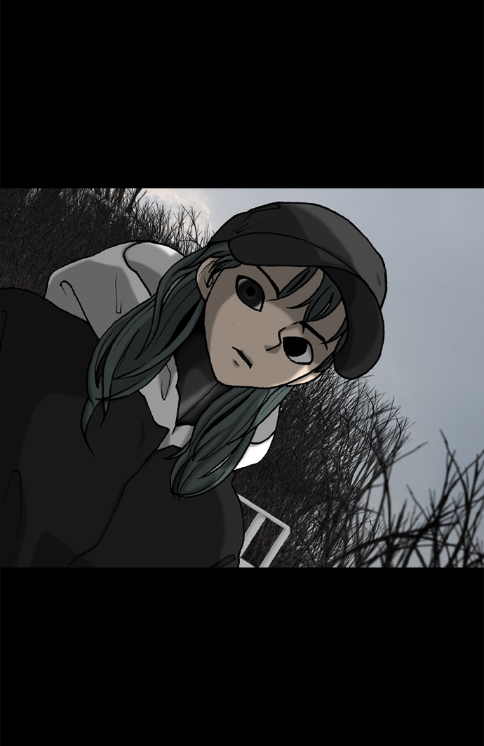 行星人类漫画,第39话2图