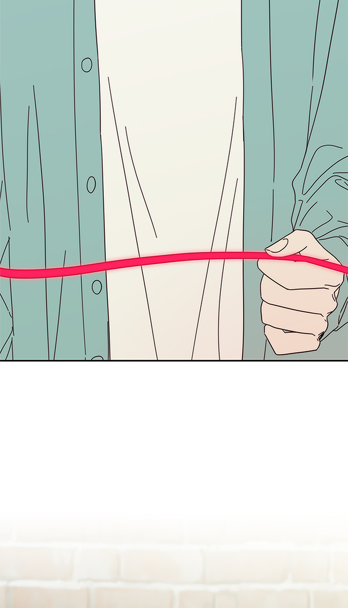 小爱和平冈的温达漫画,第26话1图