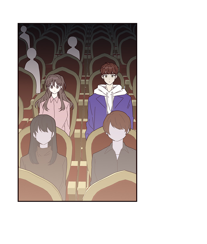 小爱和平冈的温达漫画,第32话2图