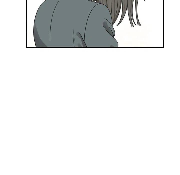 恋爱新手漫画,401图