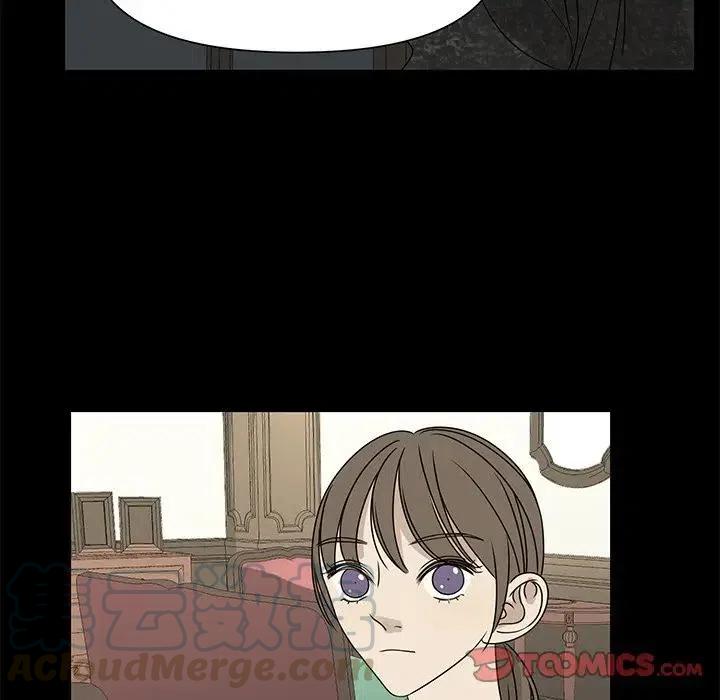 恋爱新手漫画,611图