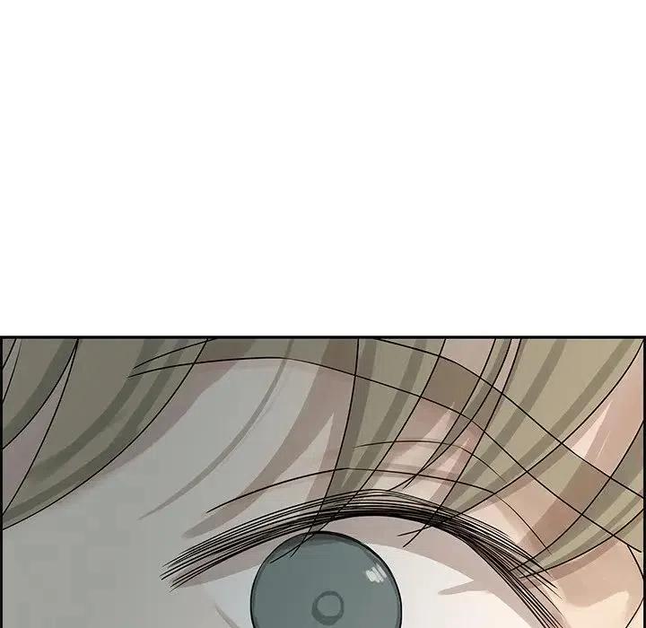 恋爱新手漫画,511图