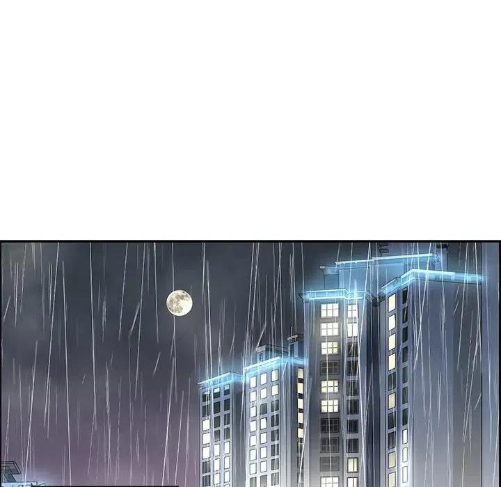 恋爱新手漫画,512图