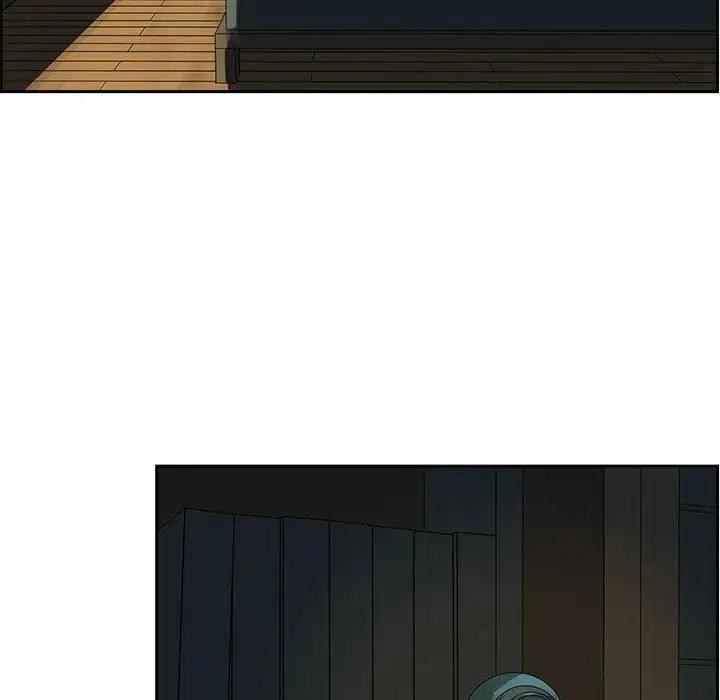 恋爱新手漫画,611图