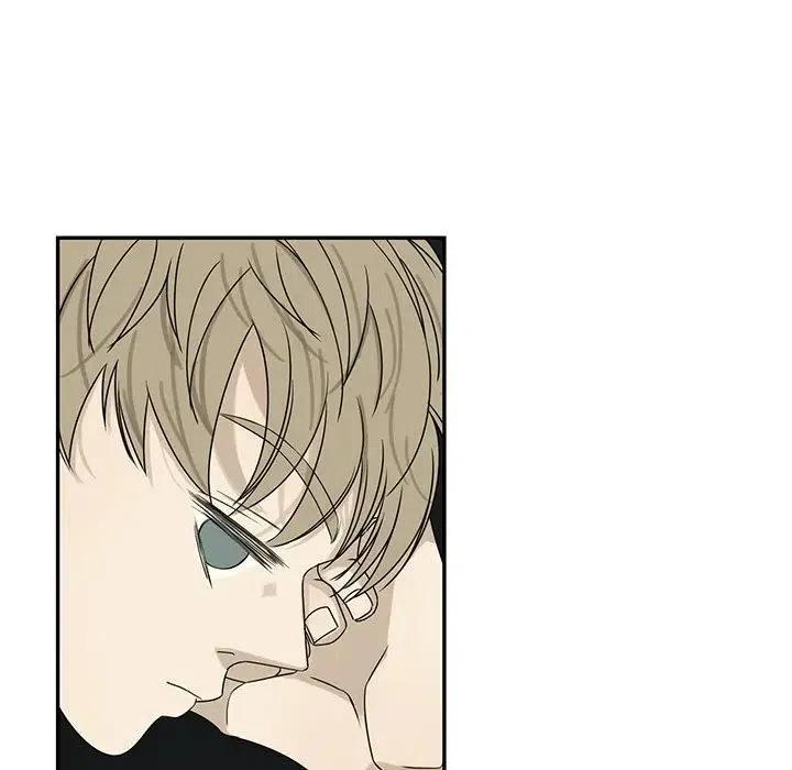 恋爱新手漫画,622图