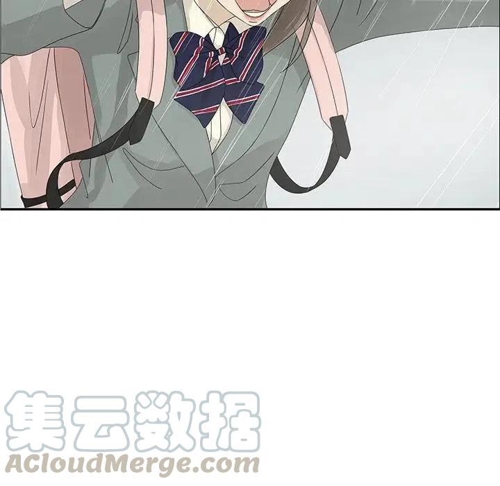 恋爱新手漫画,492图