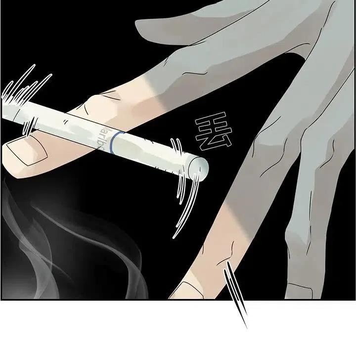 恋爱新手oppo广告女主角漫画,511图