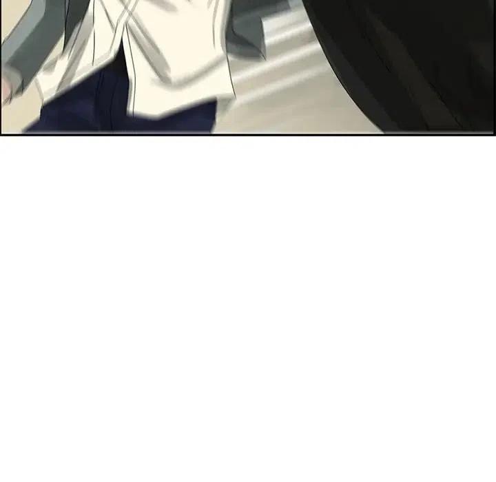 恋爱新手漫画,511图