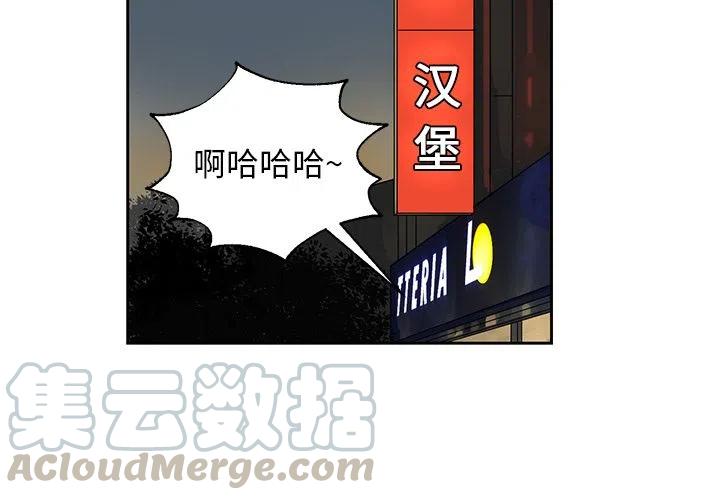 恋爱新手黄义达漫画,22图