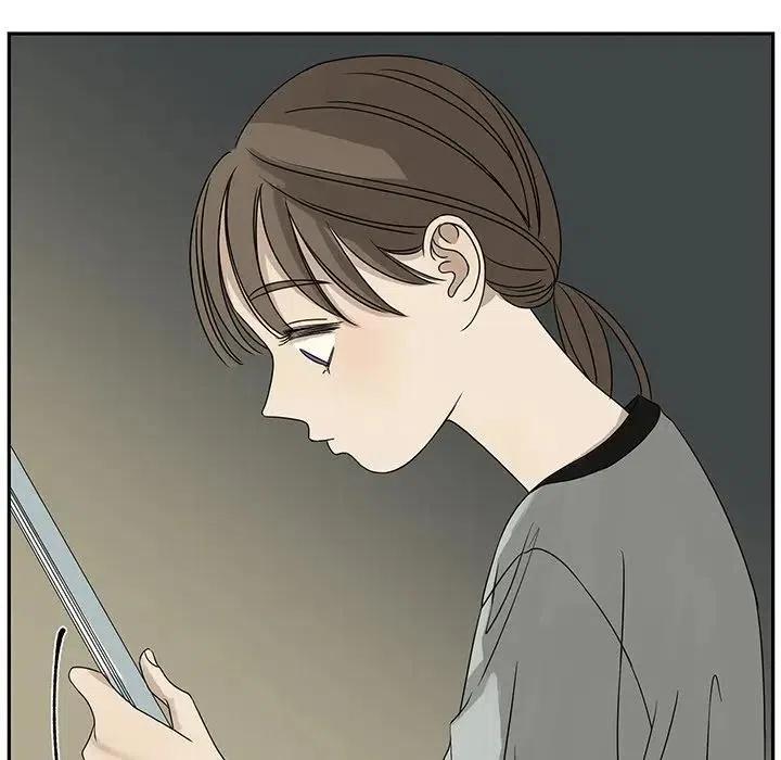 恋爱新手漫画,612图