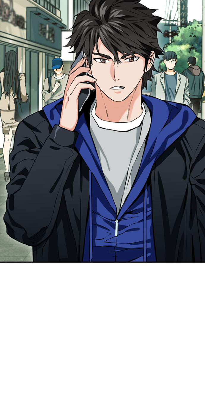 归来的异世界王者漫画,第9话1图