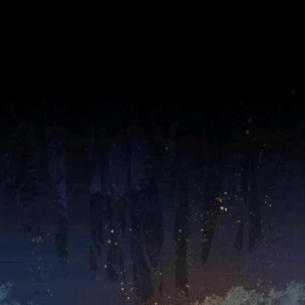 刺痛我的荆棘漫画免费漫画,第11话2图