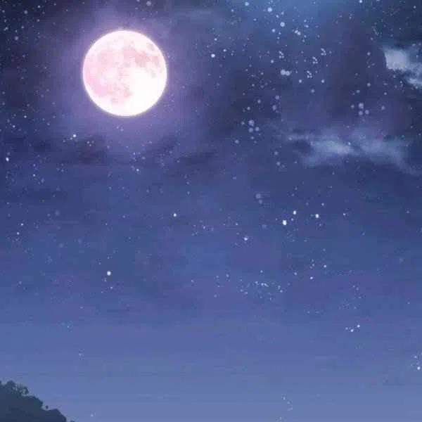 刺痛我歌曲歌词漫画,第19话2图