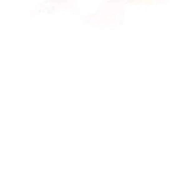 刺痛我的荆棘漫画漫画,第15话1图