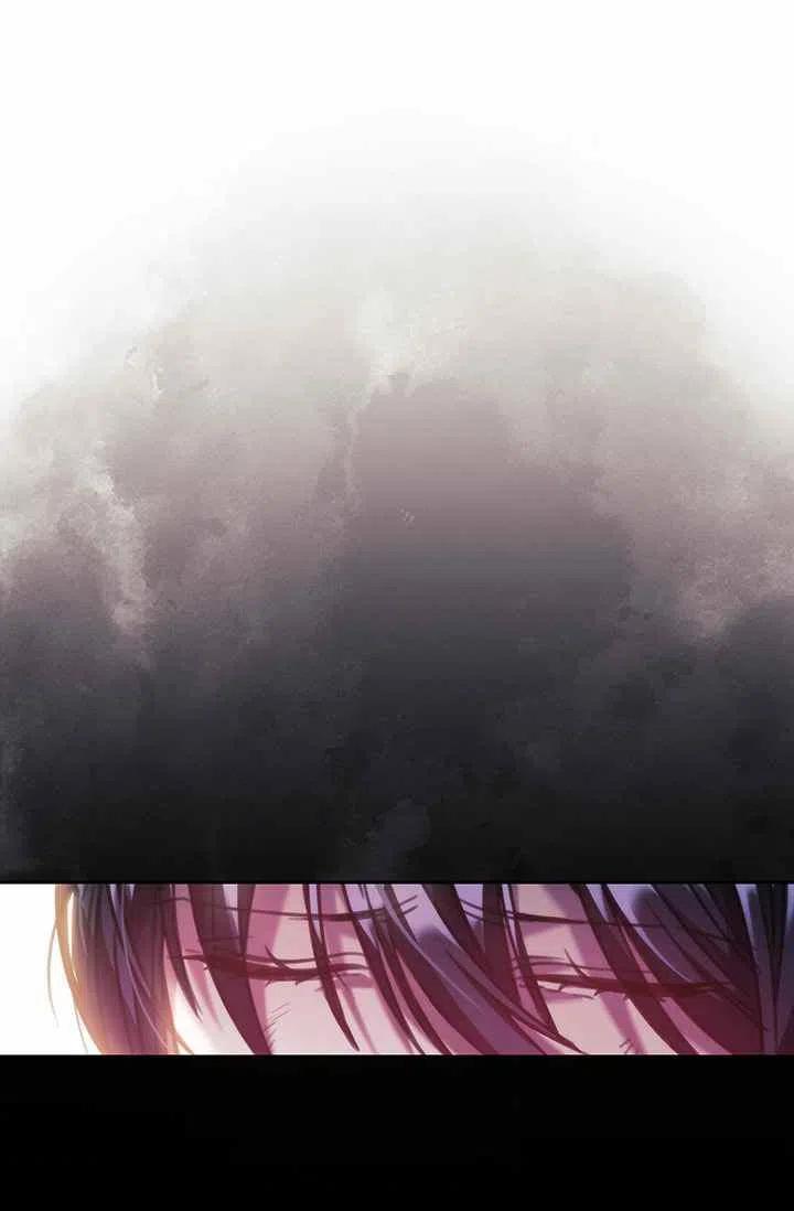 刺破我的荆棘漫画,第4话1图