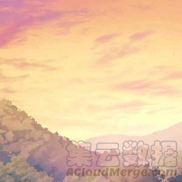 刺痛我歌曲歌词漫画,第19话1图