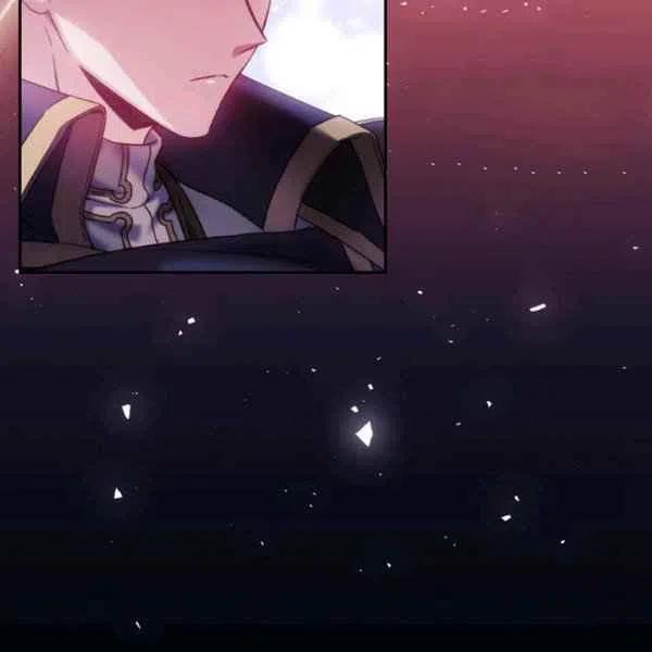 刺痛我的荆棘漫画免费漫画,第14话1图