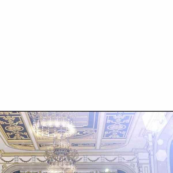 目标是含着金汤匙健康长寿漫画,第60话1图
