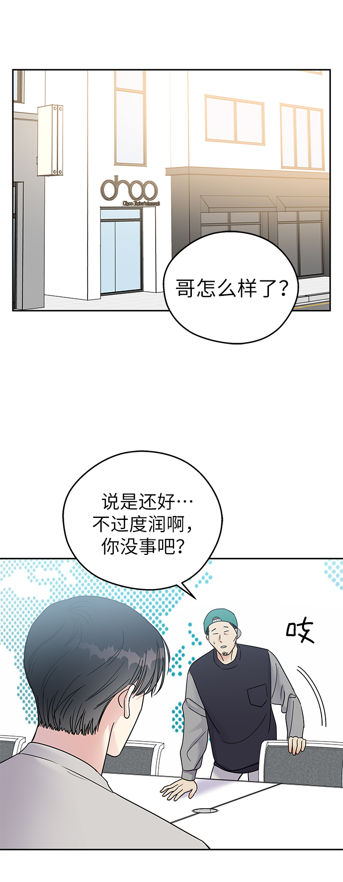 男星乖乖听我话漫画资源漫画,第3话1图