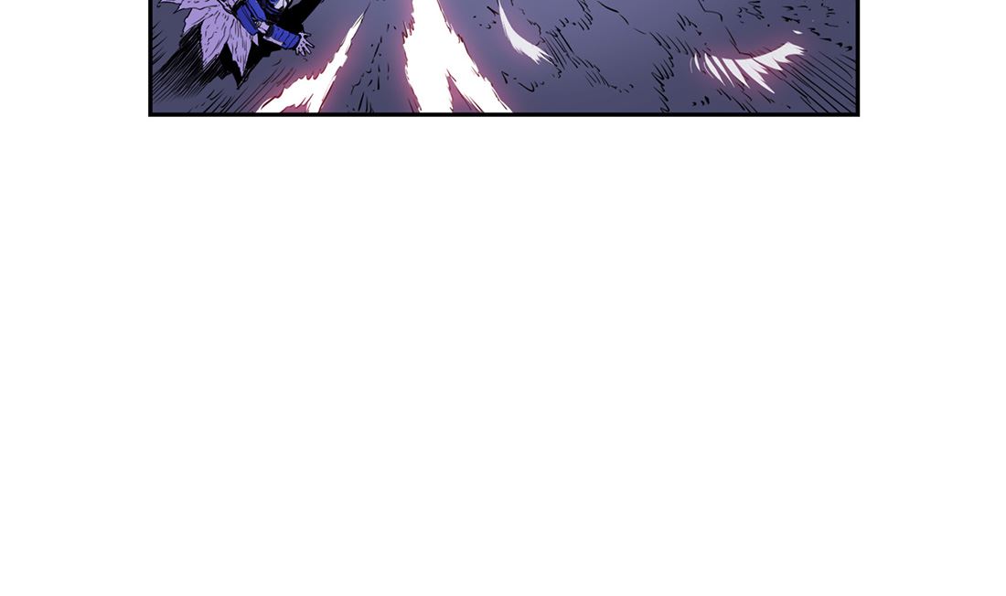 Flower War 第一季漫画,221图