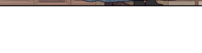 请给皇帝种颗爱心吧漫画,第27话2图