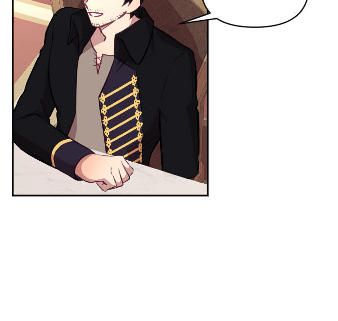 请给皇帝种颗爱心吧漫画,第21话1图