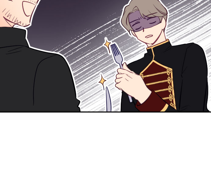 请给皇帝种颗爱心吧漫画,第21话1图