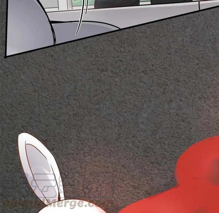 执着的句子漫画,101图