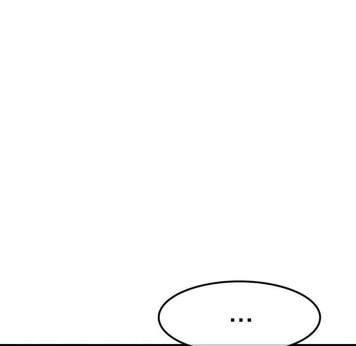 执着的句子漫画,102图
