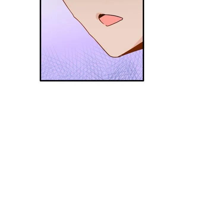 执着於他漫画,112图