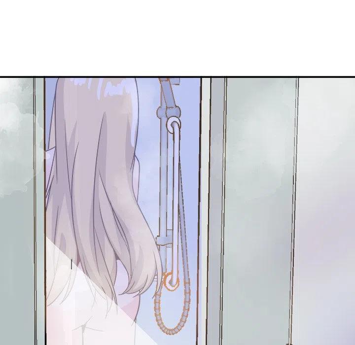 执着於他漫画,211图