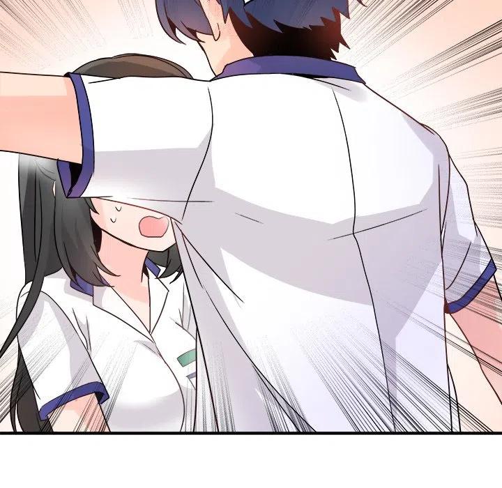 执着於他漫画,142图