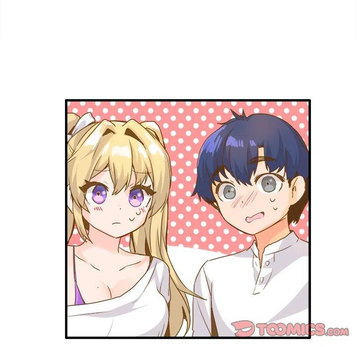 执着的句子漫画,252图