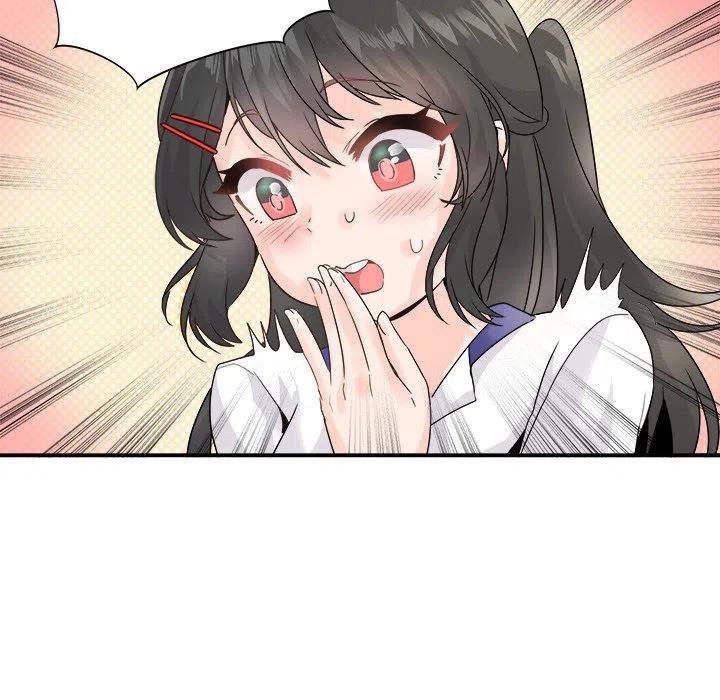 执着於他漫画,142图