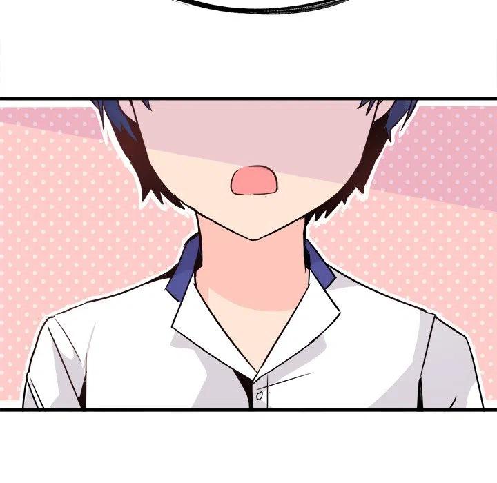 执着於他漫画,151图