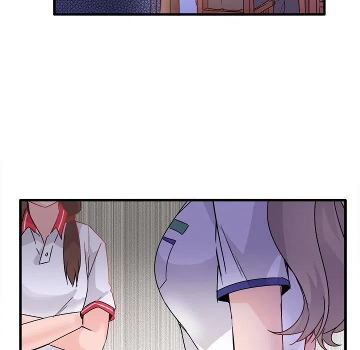 执着於他漫画,111图