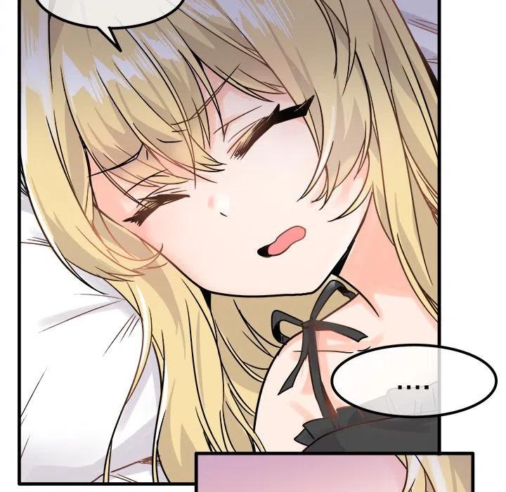 执着於他漫画,102图