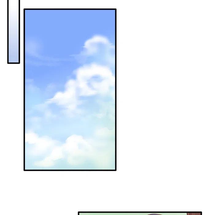 执着的句子漫画,21图