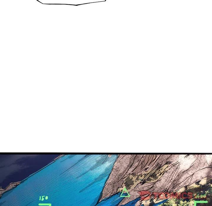 诸神战纪礼包兑换码漫画,491图