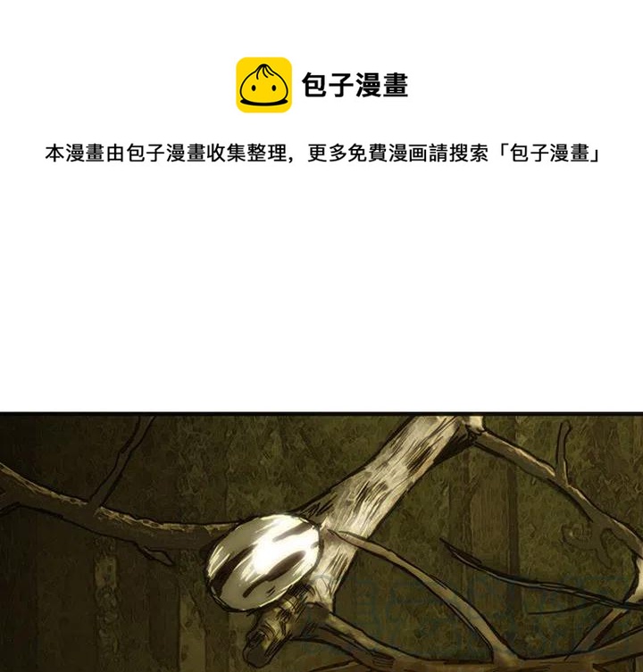 诸神战纪之黄金骑士漫画,101图