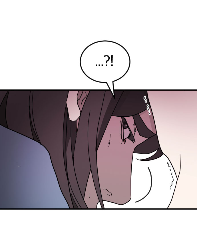 末日危机漫画,第54话2图