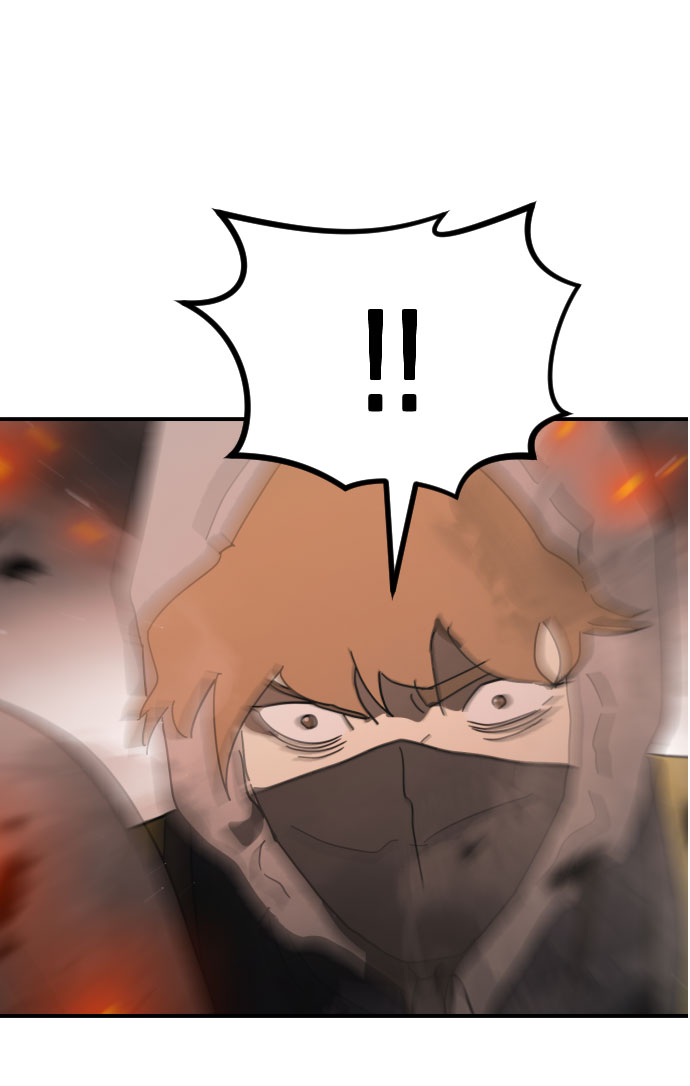 末日危机漫画,第44话2图