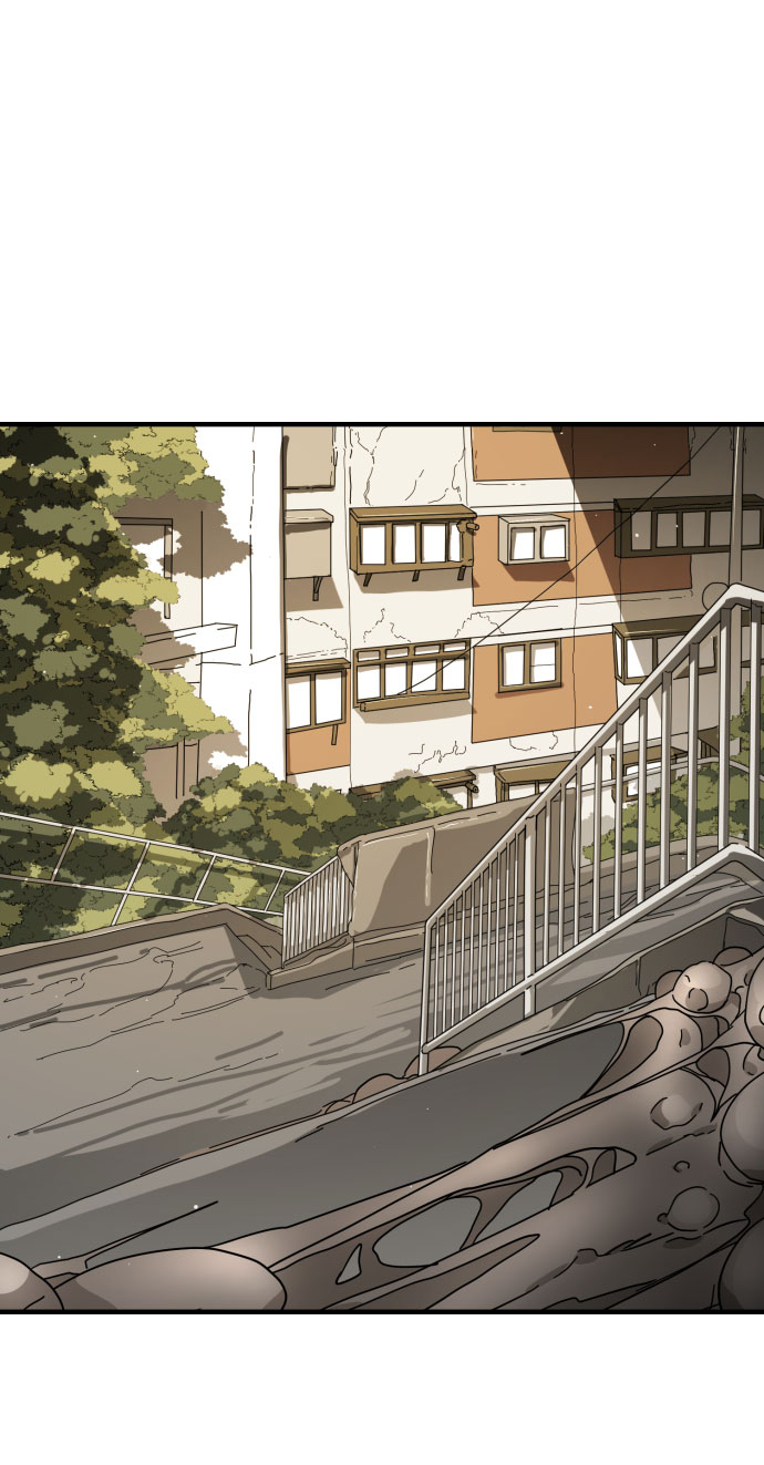 末日危机漫画,第47话2图