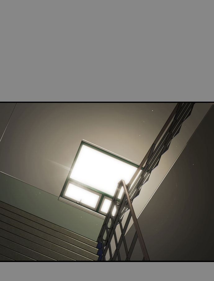 末日危机漫画,第30话1图