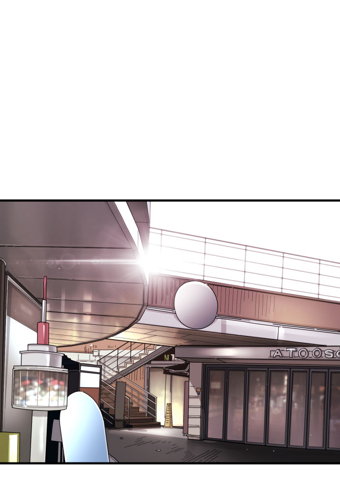 末日危机漫画,第50话2图