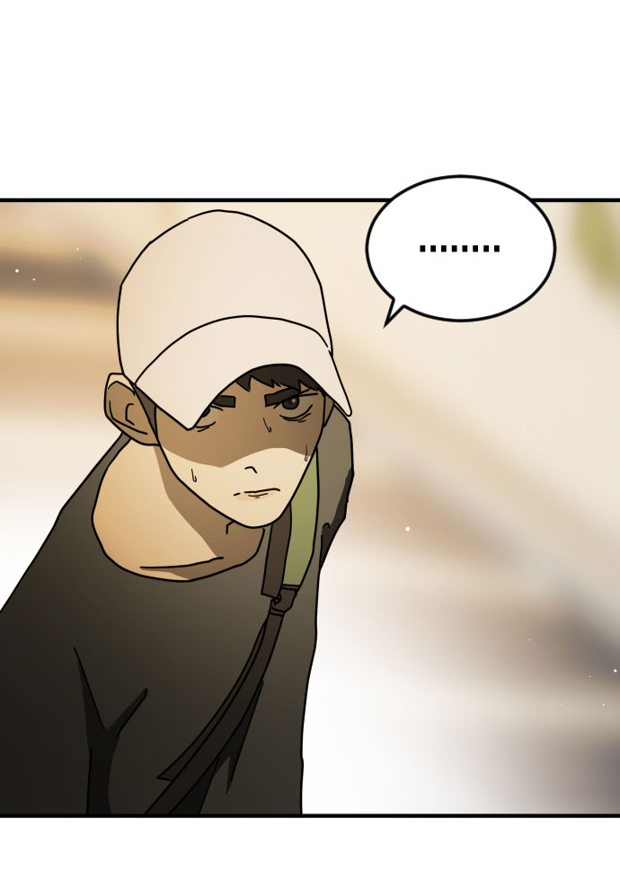 末日危机漫画,第61话1图