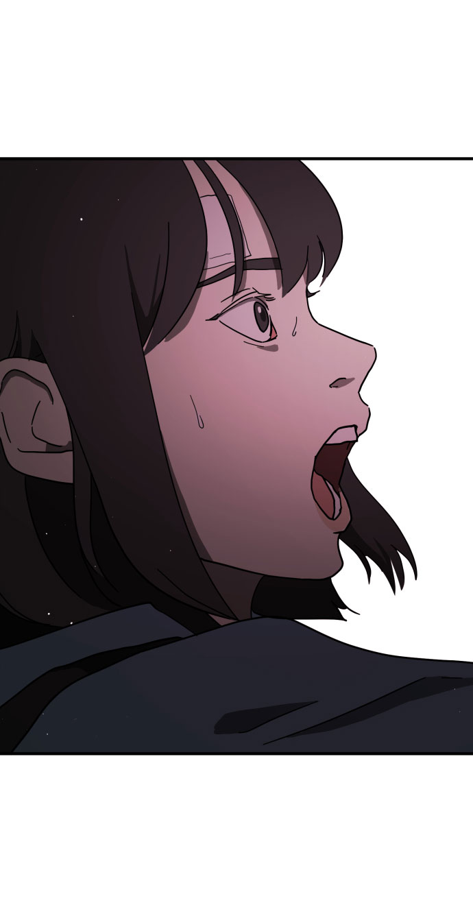 末日危机漫画,第54话1图