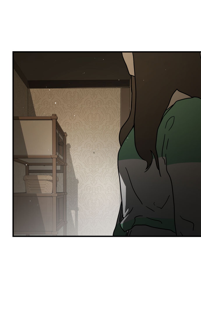 末日危机漫画,第58话1图