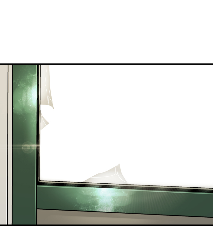 末日危机漫画,第38话2图
