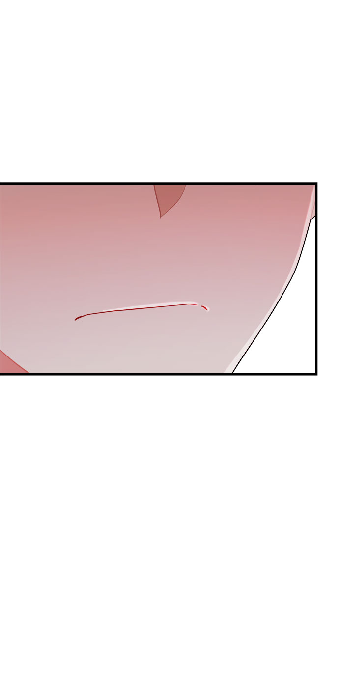 销魂前夫漫画,第45话1图